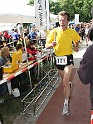 Behoerdenstaffel-Marathon 032